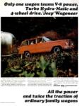 AMC 1965 0.jpg